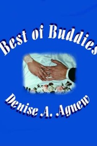 Cover of Best of Buddies