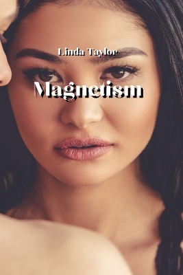 Book cover for Magnetism