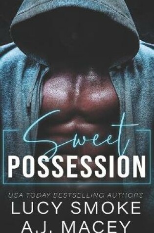 Cover of Sweet Possession