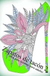 Book cover for Zapatos de tac n 2