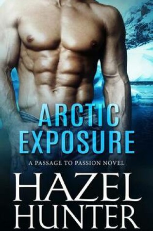 Cover of Arctic Exposure
