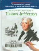 Book cover for James Jefferson