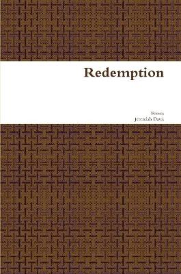 Book cover for Redemption