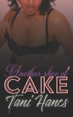 Book cover for Another Slice of Cake