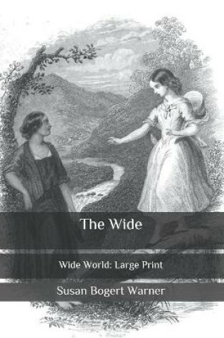 Cover of The Wide