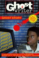 Cover of Ghost Story