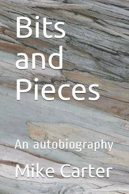 Book cover for Bits and Pieces