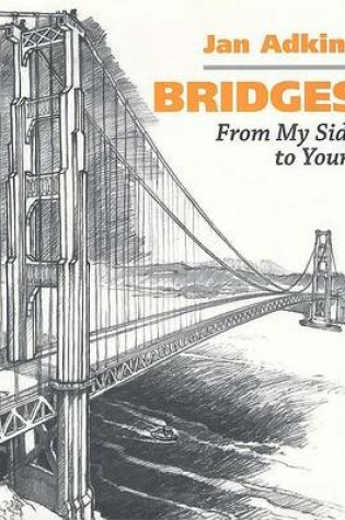 Cover of Bridges