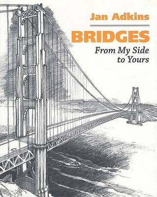 Book cover for Bridges