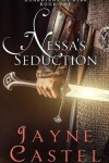 Book cover for Nessa's Seduction