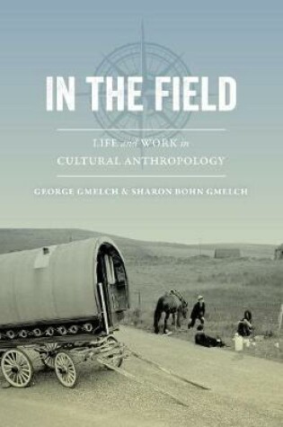 Cover of In the Field
