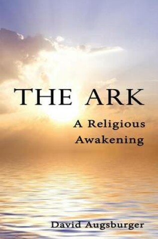 Cover of The Ark