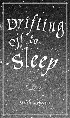 Book cover for Drifting Off to Sleep