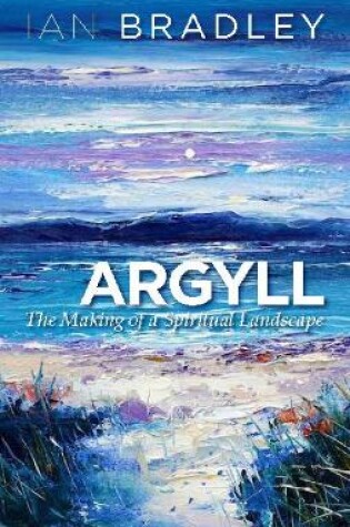 Cover of Argyll