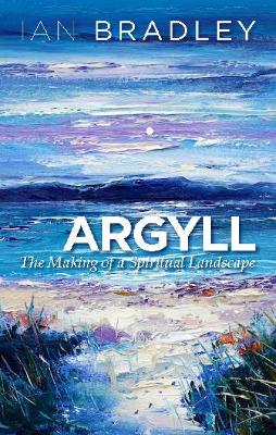 Book cover for Argyll