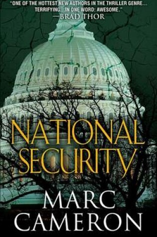 National Security