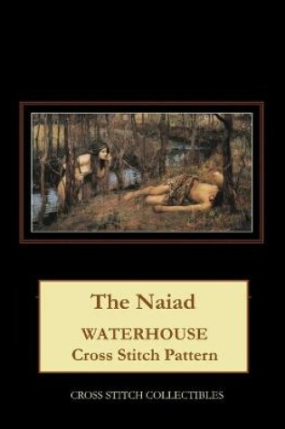 Cover of The Naiad