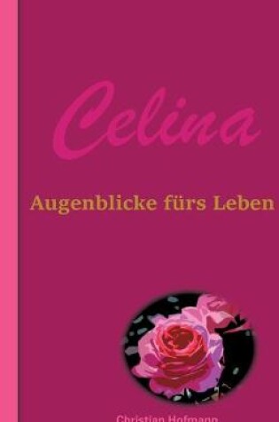 Cover of Celina