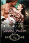 Book cover for Tempting Prudence