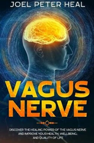 Cover of Vagus Nerve