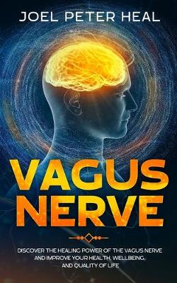 Cover of Vagus Nerve