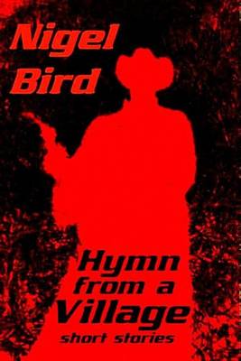 Book cover for Hymn from a Village