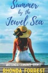 Book cover for Summer by the Jewel Sea