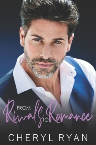 Cover of From Rivals To Romance