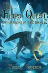 Book cover for The Heirs' Quest