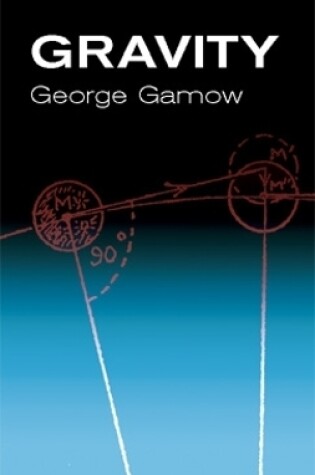 Cover of Gravity