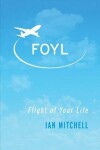 Book cover for FOYL