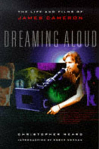 Cover of Dreaming Aloud