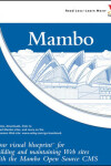 Book cover for Mambo