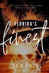 Book cover for Florida's Finest