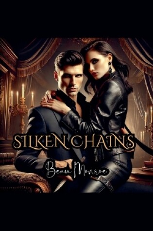 Cover of Silken Chains