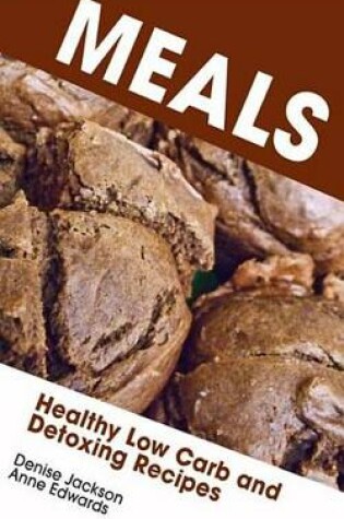 Cover of Meals