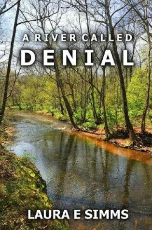 Cover of A River Called Denial