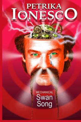 Cover of Mechanical Swan Song