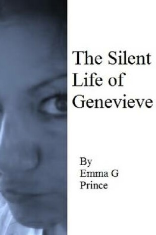 Cover of The Silent Life of Genevieve