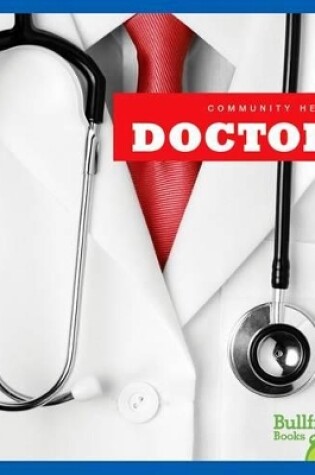 Cover of Doctors