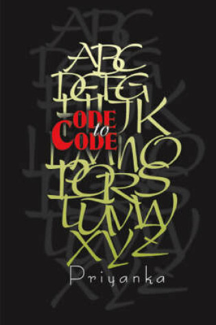 Cover of Ode to Code