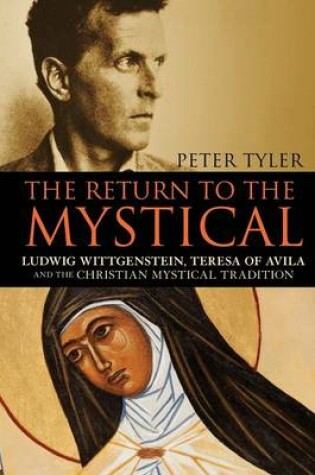 Cover of The Return to the Mystical