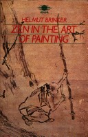 Book cover for Zen in the Art of Painting