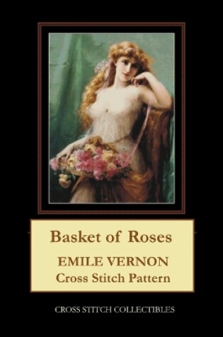 Cover of Basket of Roses