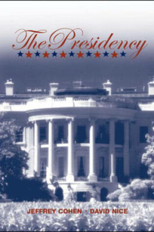 Cover of Presidency