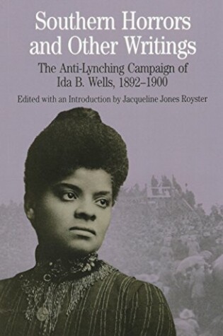 Cover of Martin Luther King, Jr., Malcolm X, and the Civil Rights Struggle & Southern Horrors and Other Writings & Up from Slavery & Harlem Renaissance