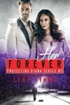 Book cover for Her Forever