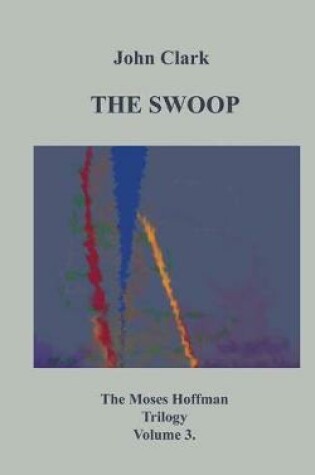 Cover of The Swoop