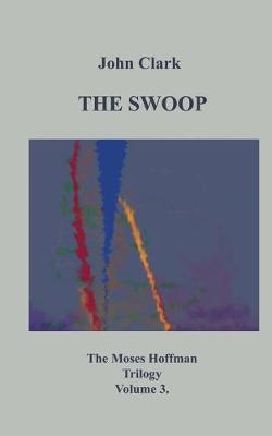 Book cover for The Swoop