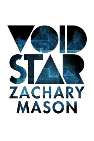 Cover of Void Star